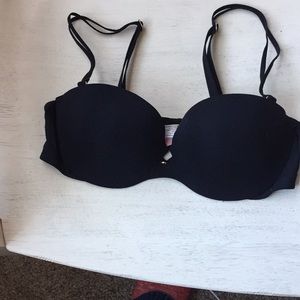Victoria secret bra